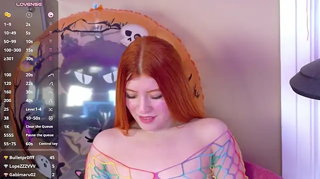 Amberr_Foxx_