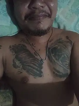 wasak87