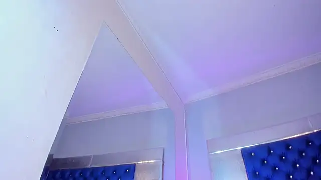 Ciara_HotTs live sex cam
