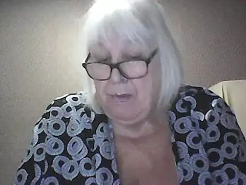 Alexia64231