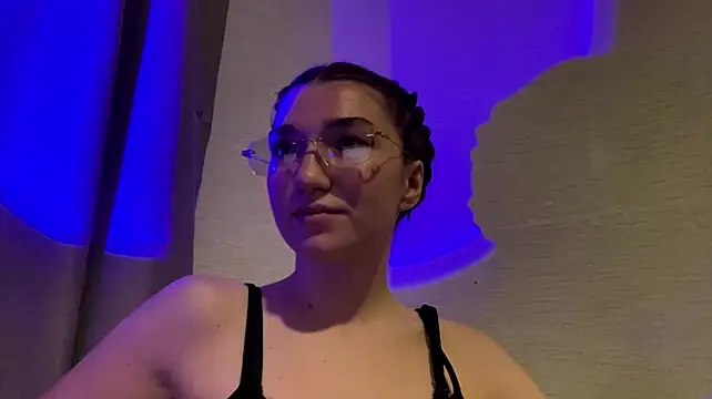 ManyMaron