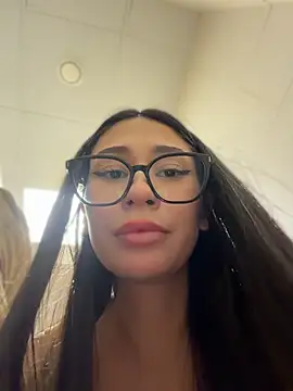 Aria51