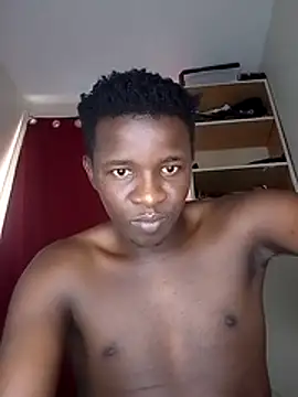 Dickboner_ webcam