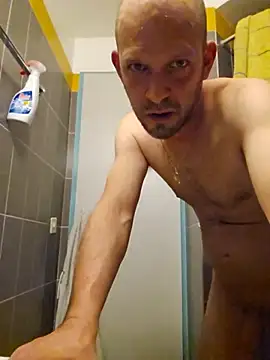 Namastedaddy85 live cam