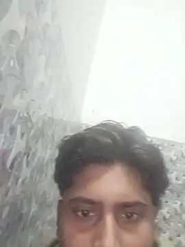 rockmen04 live cam on StripChat