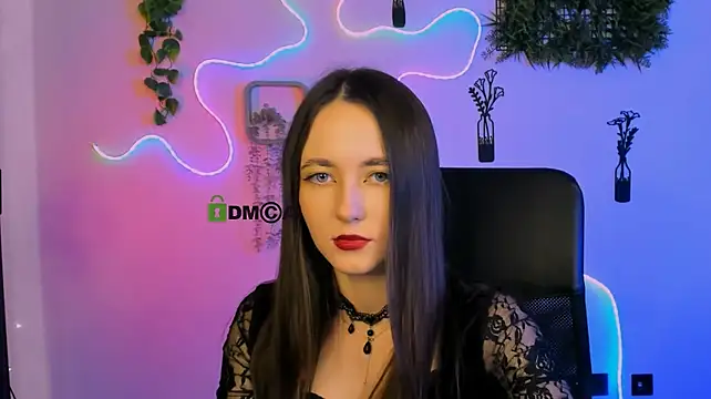 bella_dorn live cam on StripChat