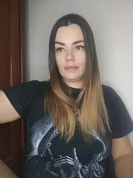 KrissSexi