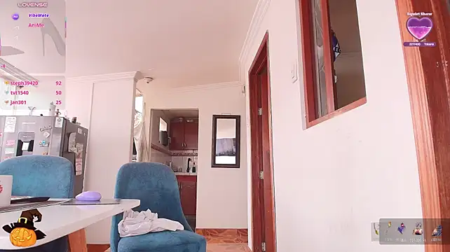 Samanntthaa__