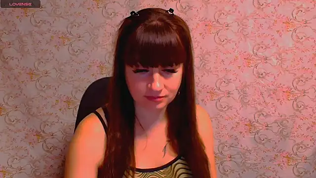 Violla_My