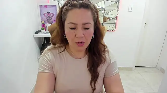 camixxx_m