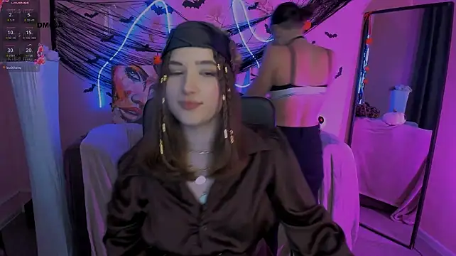 khloebeauty