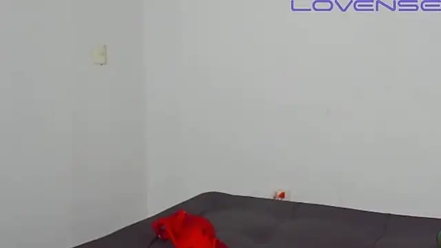 Cherrysweetyx