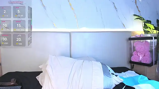 Julietaa_1