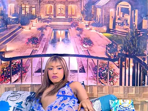 IndianPretty14u2Luv live cam preview