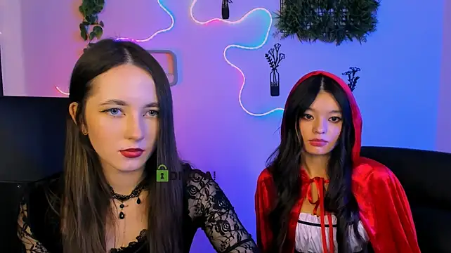 bella_dorn