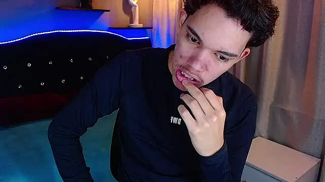 haku_nayro