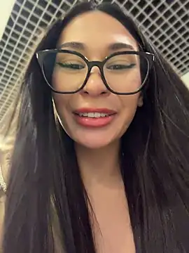 Aria51