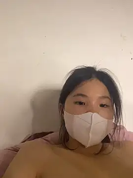 Minni_2k webcam