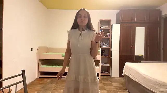 AlaynaSouthmayd