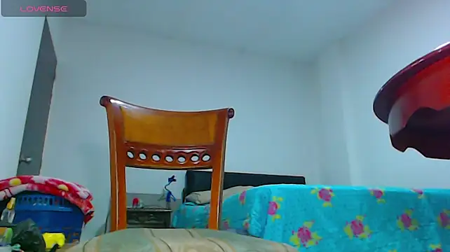 ashelymalefica live cam preview