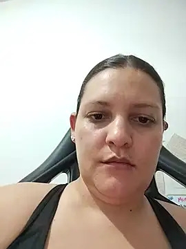 Mia_Hampton