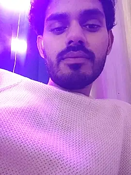 -veermaan-