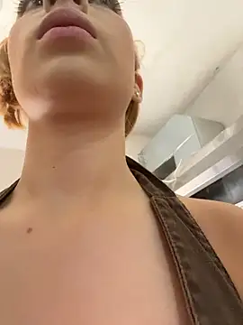 live