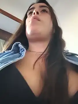 MissNyraSecret