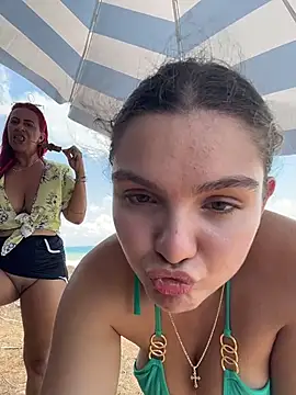Eva_stark10 live cam