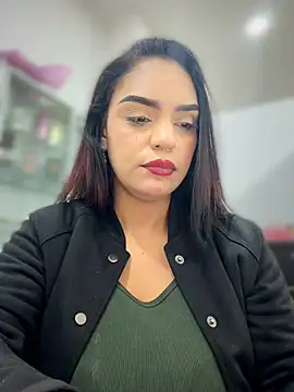 Sara-77