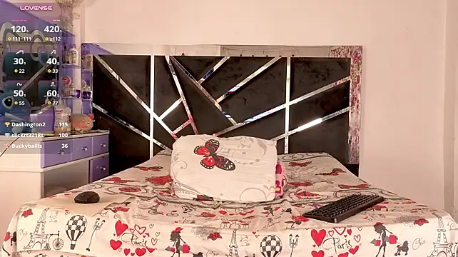 fire_lovex