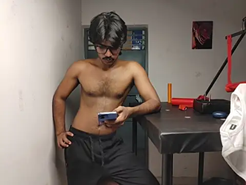 Master_069 live cam