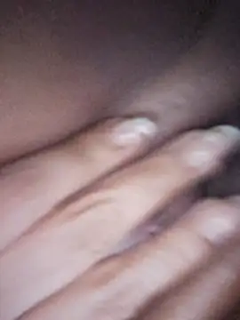 yuliet78 live cam on StripChat