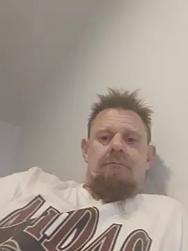 Skody31