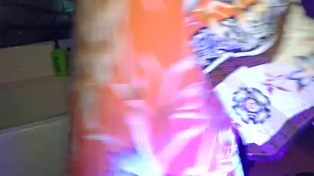 TEXASMARYYYJANE live cam