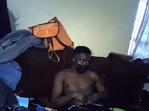 cumshaft_