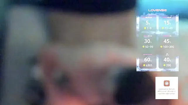 tomfork live cam