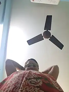 indian_coupl3 (G milf) - Full neked  dance 💃