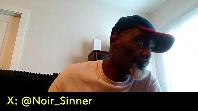 sinnernoir (M mature) - #american #anal #balds #bbc #beardy #best #bisexuals #blowjob #brunettes #cam2cam #cheapest-privates #cock-rating #cuckold #cumshot #ebony #erotic-dance #hairy #hairy-armpits #handy #masturbation #mature #medium #orgasm #recordable-privates