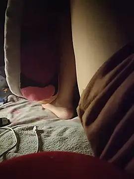 -Tara-a
