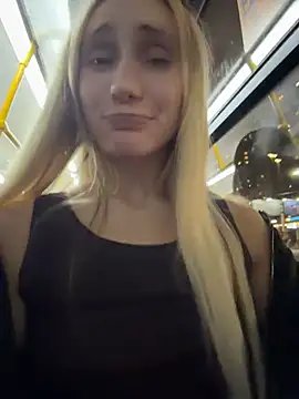 Pink_Kiss Live Webcam on Stripchat