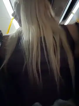 Pink_Kiss live sex cam