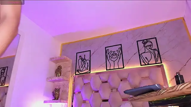 Hanna_Deluxe live sex cam