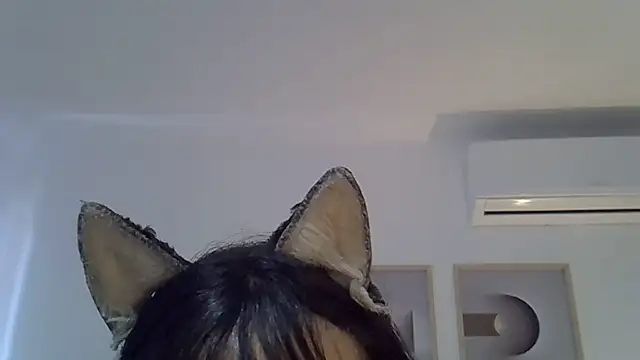 Modelo: SkinnyKitten