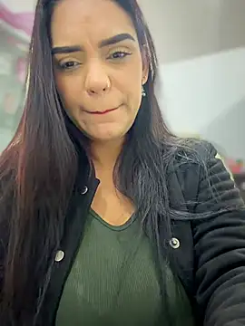 Sara-77