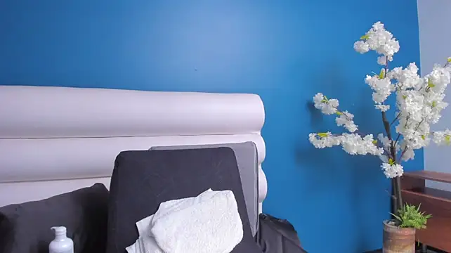 letty_straus webcam