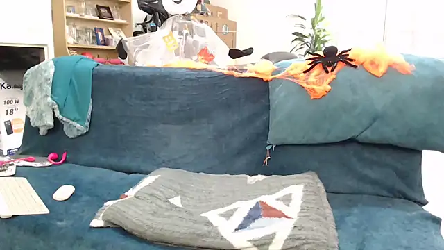 liliimilf