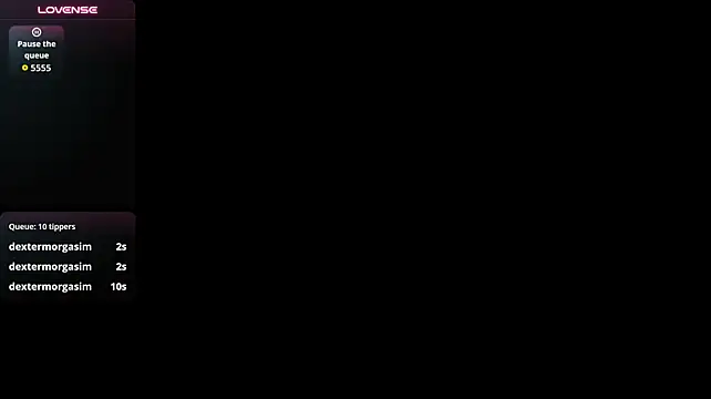 CarolineFyre