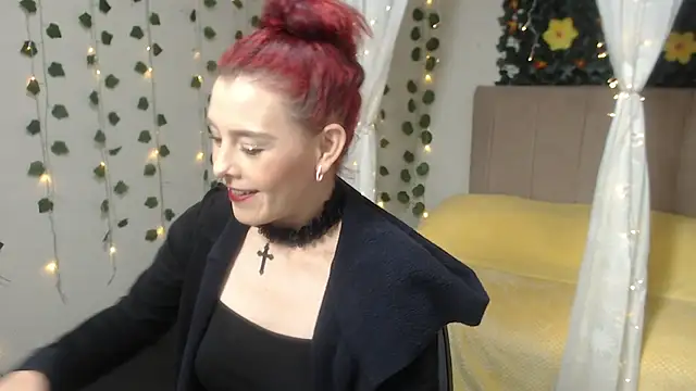 anahi_333
