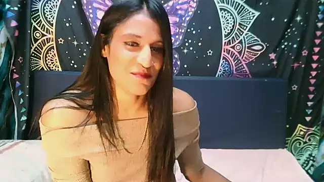 indiansexcsmile4u